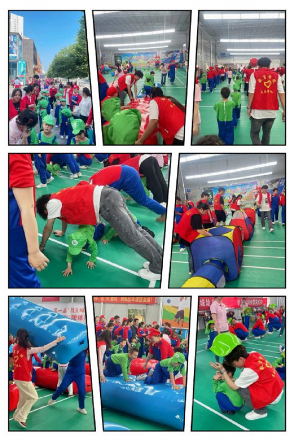 图片4.png