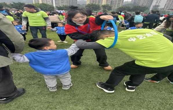 图片4.png 图片4.png
