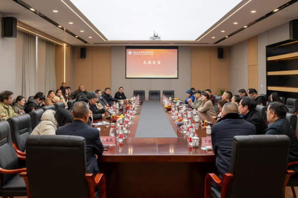 图片9.png