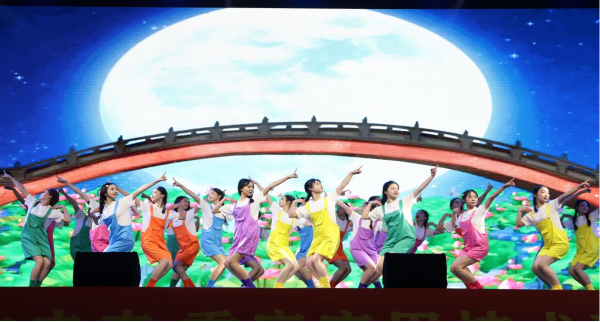 图片11.png