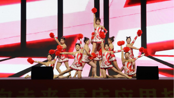 图片14.png