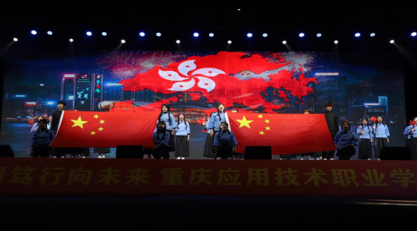 图片10.png