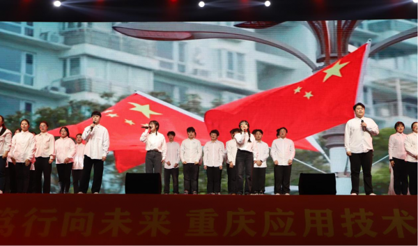 图片15.png