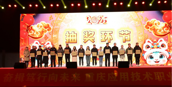 图片23.png