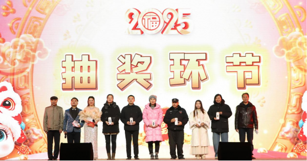 图片24.png