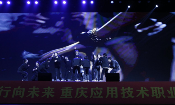 图片19.png