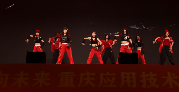 图片12.png