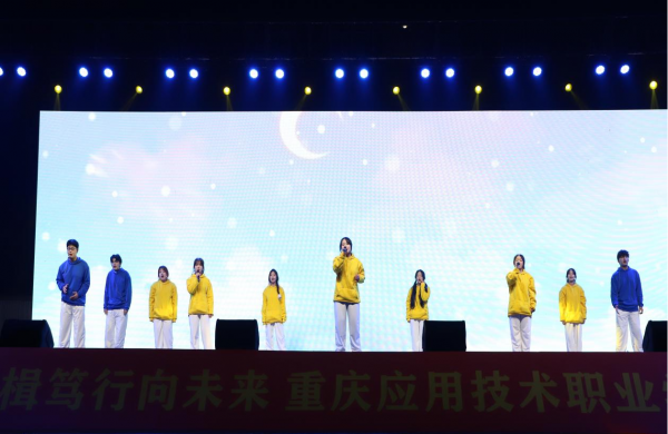 图片13.png