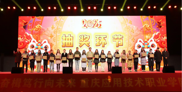 图片22.png