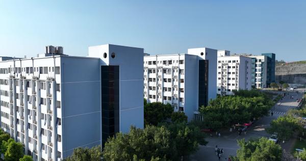 DJI_0987.(1).jpg