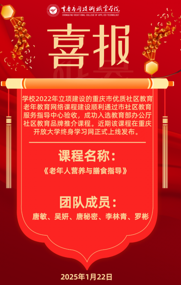 a69afcba202645f1ea66ae6eba742380.png