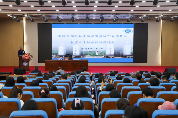 图片14.png