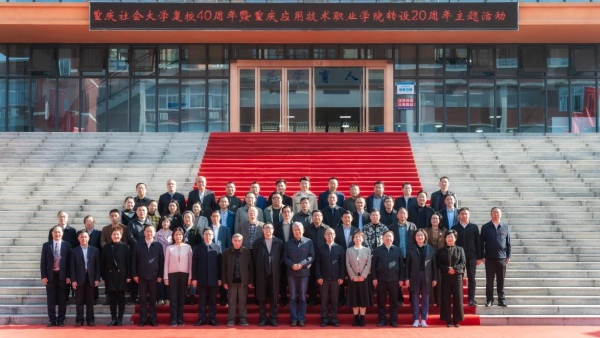 图片16.png