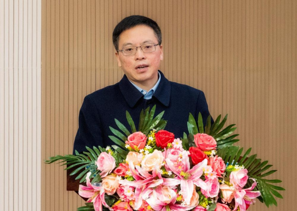 图片12.png