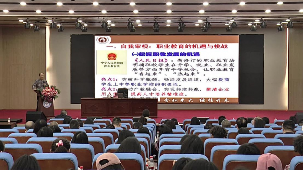 图片15.png