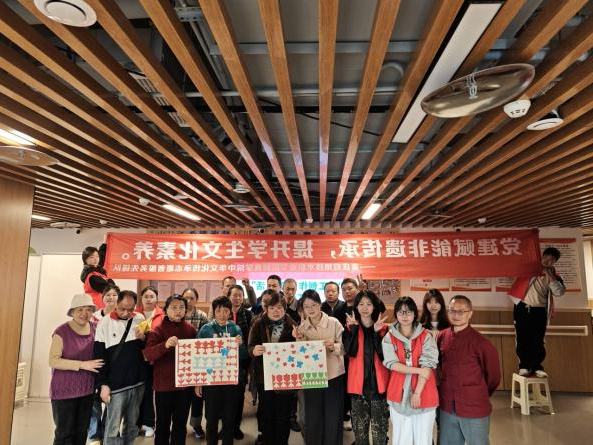 图片4.png 图片4.png