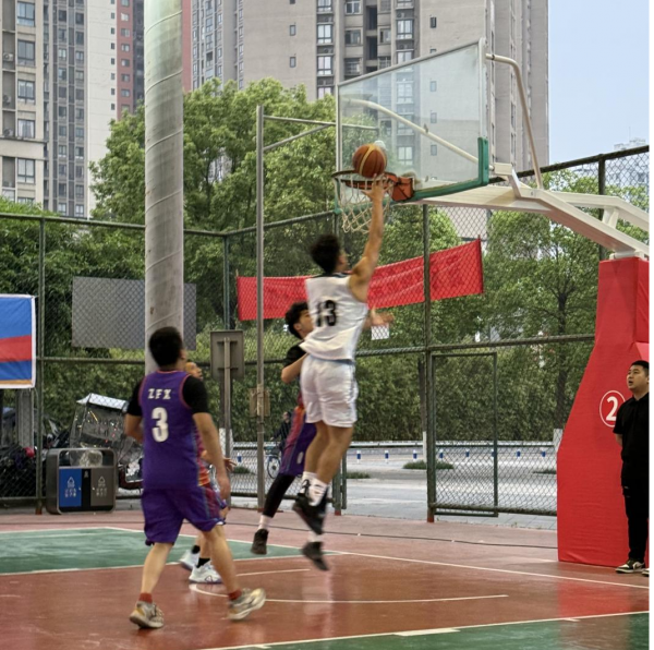 图片2.png