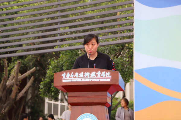 图片19.png