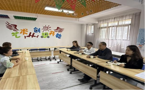 图片13.png