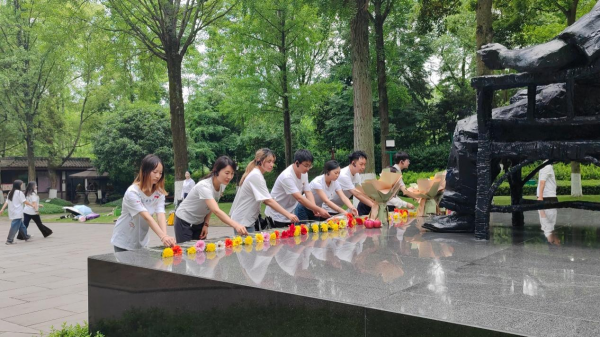 图片2.png