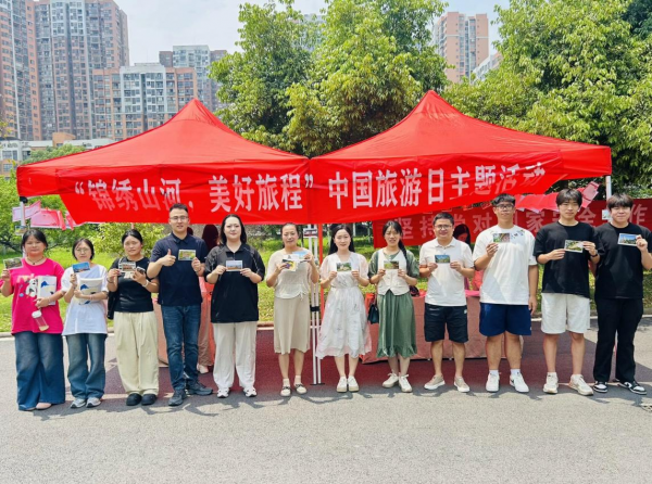 图片10.png