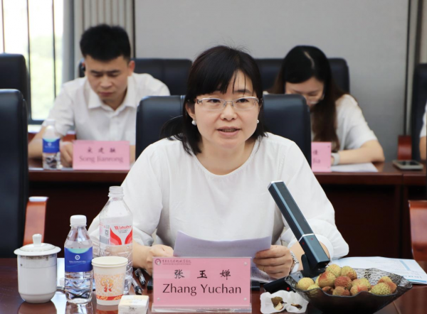 图片18.png