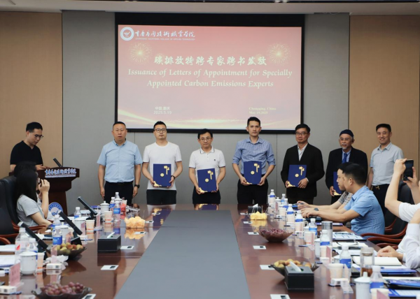 图片14.png