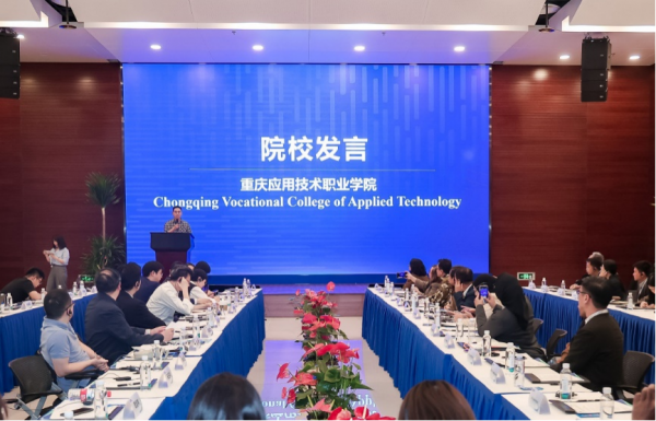 图片31.png