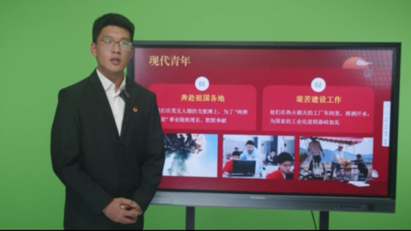 图片3.png
