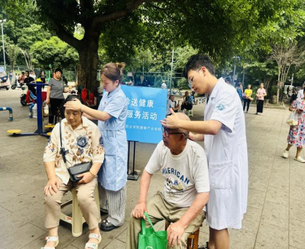 图片11.png