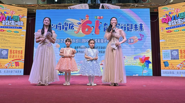 图片29.png