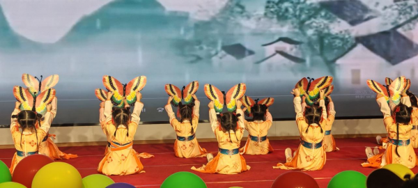 图片9.png