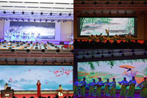 图片12_副本1.png
