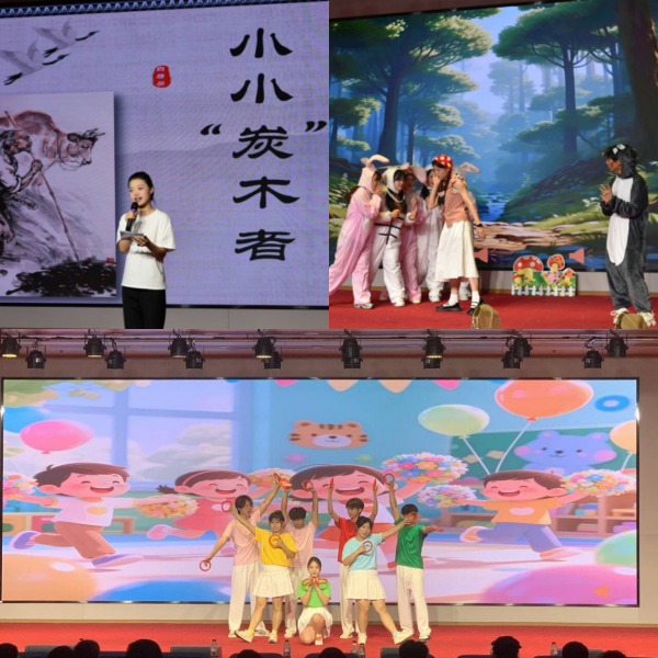 图片12_副本.png