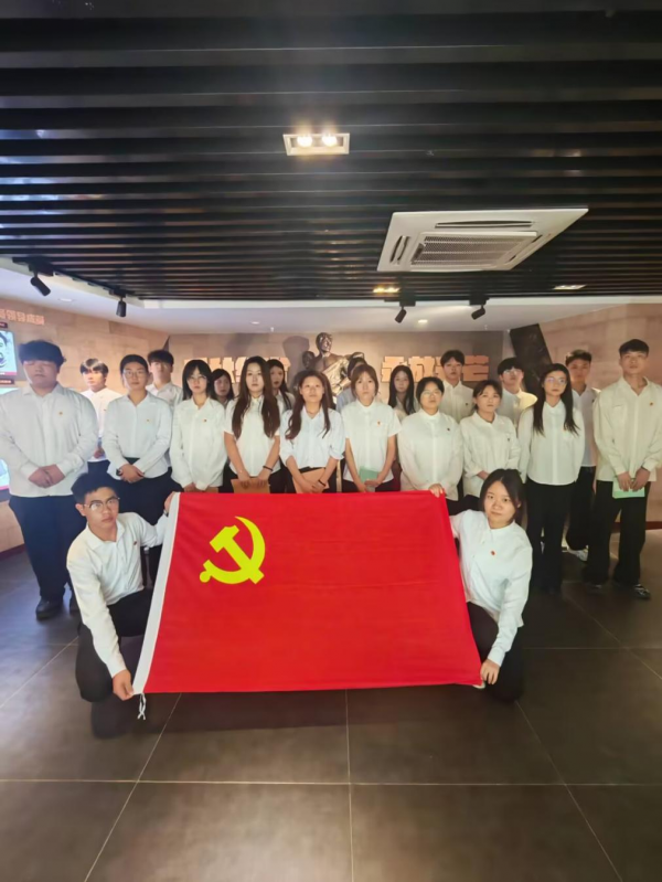 图片11.png