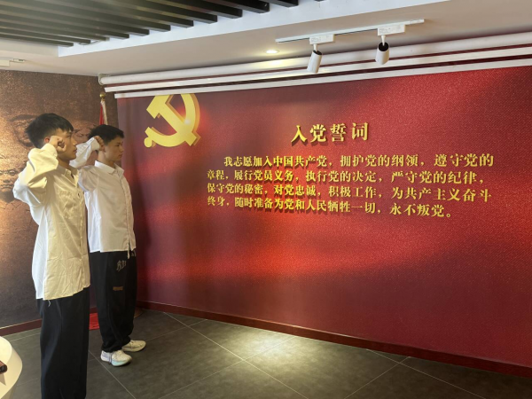 图片10.png