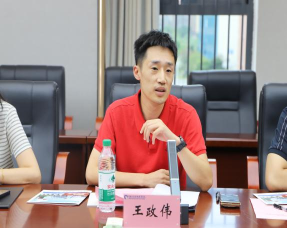 图片5.png 图片5.png
