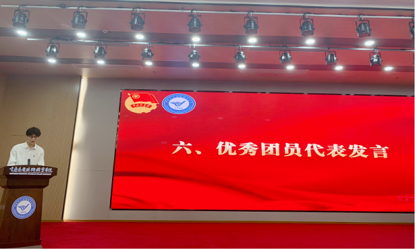 图片9.png