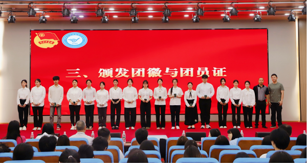 图片13.png