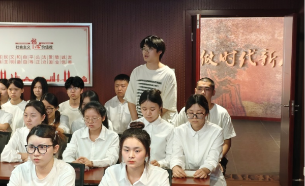 图片16.png