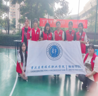 图片8.png 图片8.png