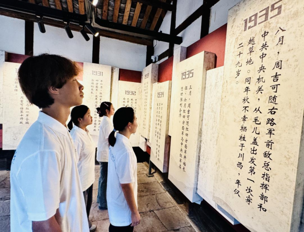 图片5.png