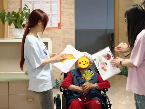 图片11.png