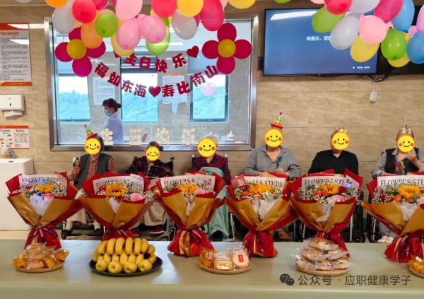 图片15.png