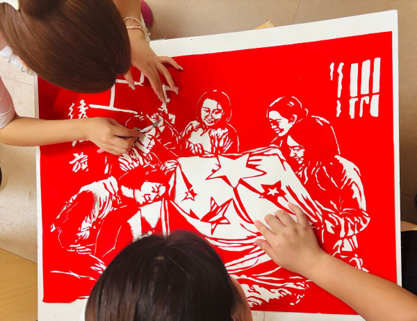 图片7.png
