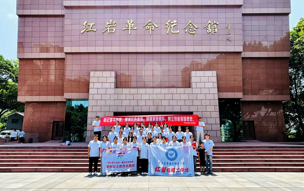 图片10.png