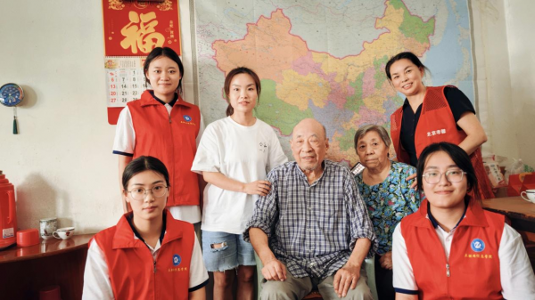 图片12.png