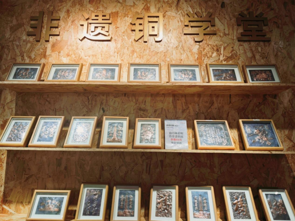 图片7.png