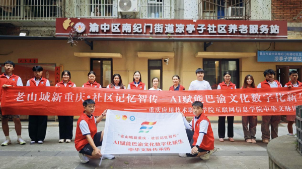 图片15.png