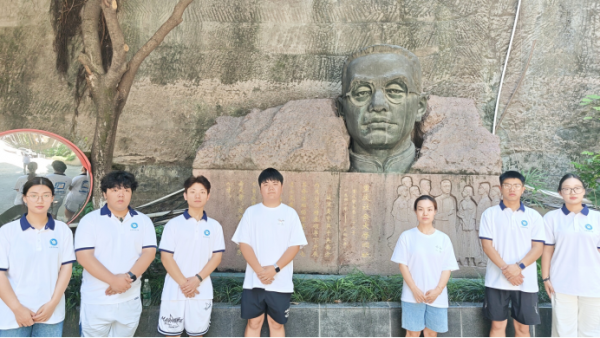 图片10.png